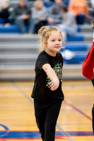 dance-020924-1009