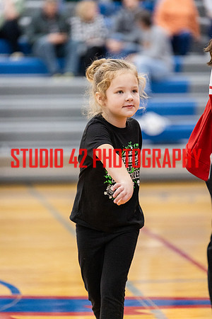 dance-020924-1009