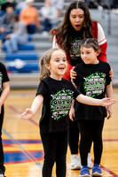 dance-020924-1010