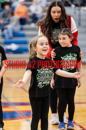 dance-020924-1010