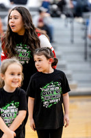dance-020924-1011