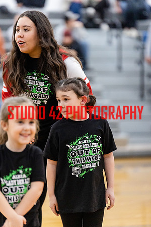 dance-020924-1011