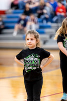 dance-020924-1012