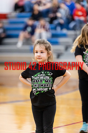 dance-020924-1012
