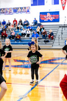 dance-020924-1013