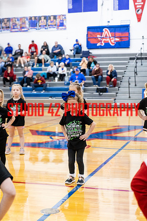 dance-020924-1013