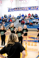 dance-020924-1014