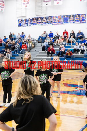 dance-020924-1014