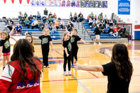 dance-020924-1015