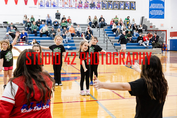 dance-020924-1015