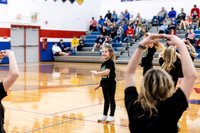 dance-020924-1016