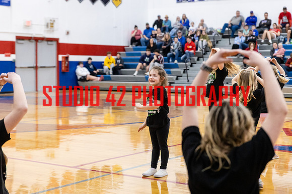 dance-020924-1016