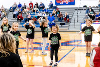dance-020924-1017
