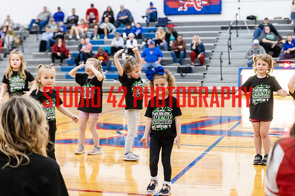 dance-020924-1017