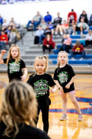 dance-020924-1018