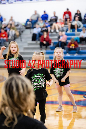 dance-020924-1018