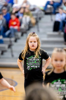 dance-020924-1019