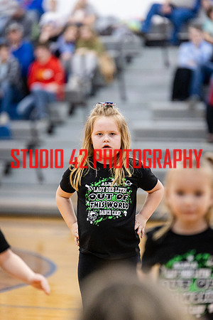 dance-020924-1019