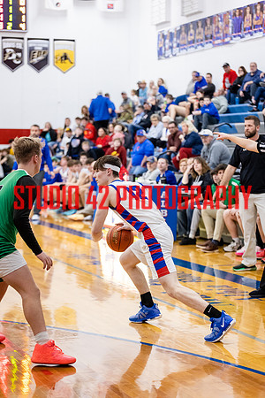 bbb-020924-1120