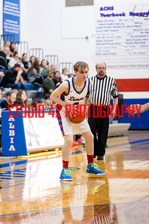 bbb-020924-1262