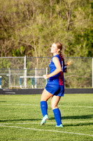 2025-04-29 Albia vs Central Lee