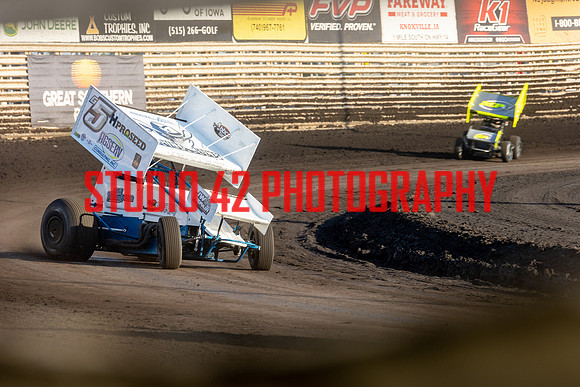 360Nats-080224-1140