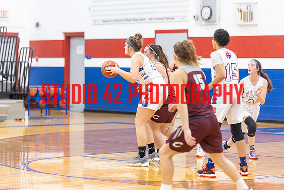 gbb-121421-1055