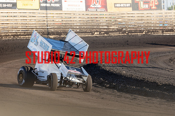 360Nats-080224-1099