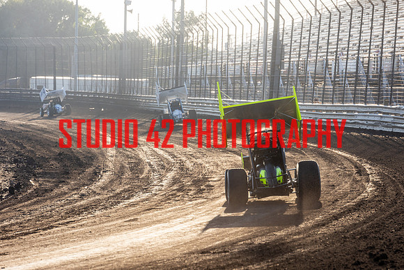 360Nats-080224-1147