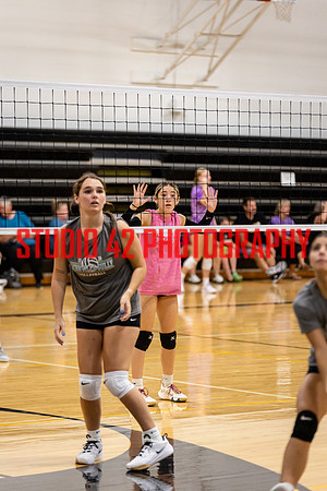 pville-vb-082424-1033