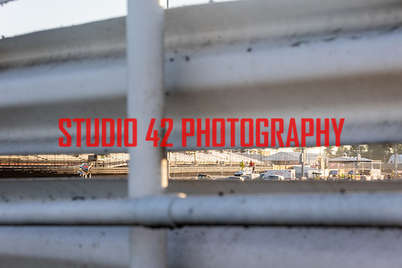 360Nats-080224-1231