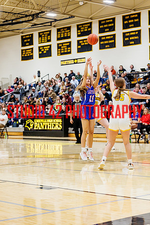 gbb-20250207-1111