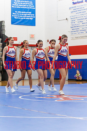 cheer-110924-1030