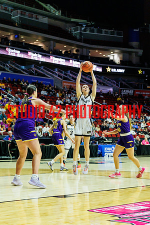 gbb-20250307-1109