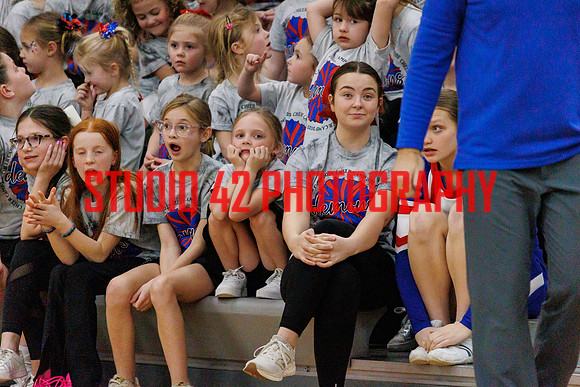 cheer-camp-20250110-1014