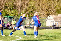 2025-04-29 Albia vs Central Lee