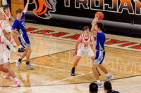 12-16-24 Pleasantville vs Odgen