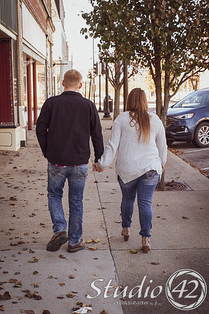 IMG-1019