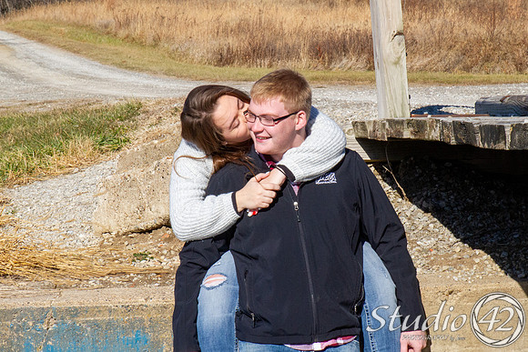 IMG-1026
