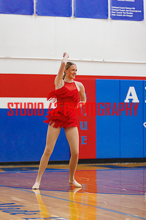 dance-110924-1252