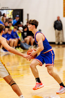 12-06-24 Albia at EBF
