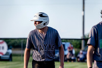 2025-06-30 Wayne vs Southeast Warren