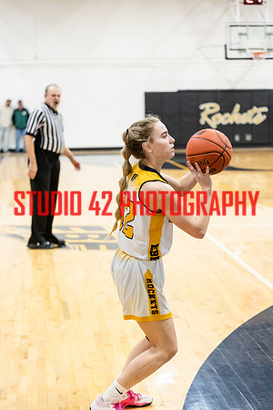 gbb-021324-1006