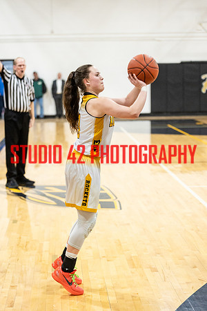 gbb-021324-1018