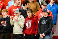 Basketball 2023-2024