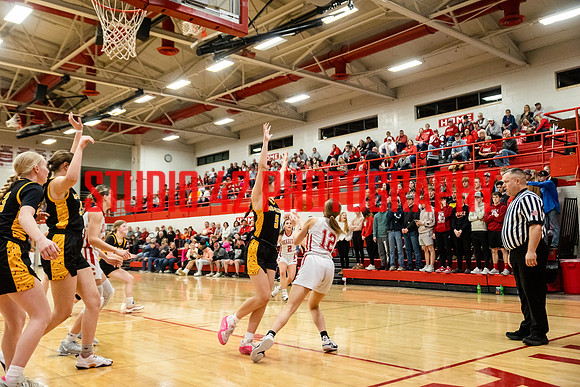 gbb-021424-1285