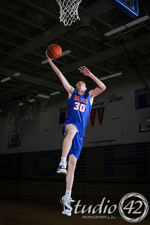 IMG-2027