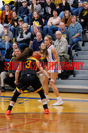 gbb-20250117-1124