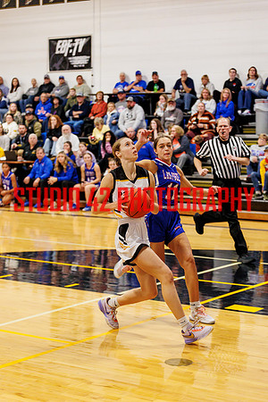 gbb-120624-1026