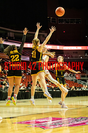 gbb-022724-1168